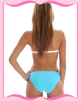 Lili Myosotis