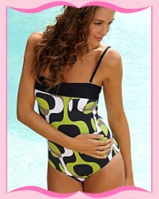 Lili Seventies