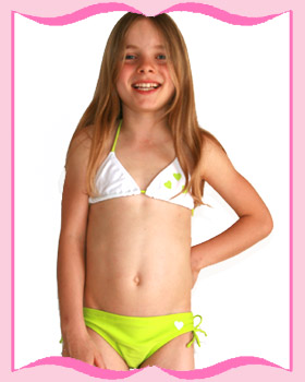 Lili Kiwi