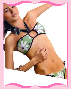 Lili Lotus