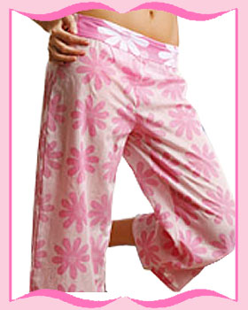 LiLi Eden Pants
