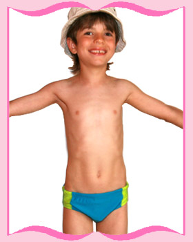Lili Surf