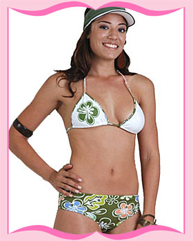 Lili Guarana