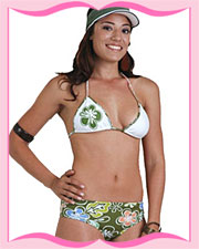Lili Guarana