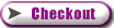 Checkout
