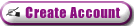 Create Account