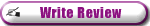 Write Review